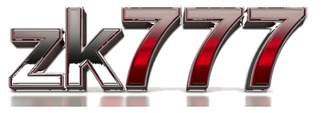 zk777 game logo